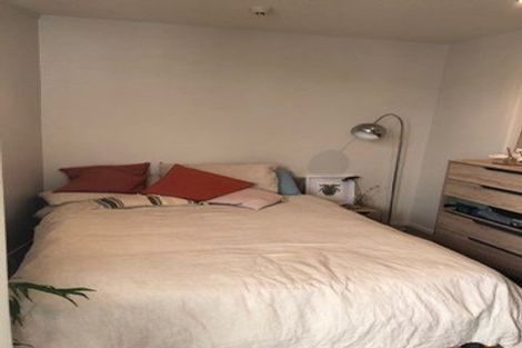 Photo of property in Soho Apartments, 1512/74 Taranaki Street, Te Aro, Wellington, 6011