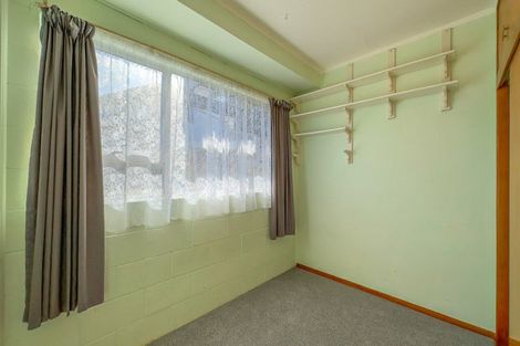 Photo of property in 302 Ensor Street, Thames, 3500