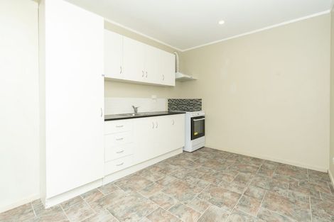 Photo of property in 90 Waipa Esplanade, Ngaruawahia, 3720