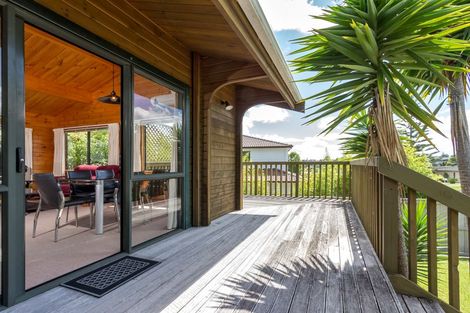 Photo of property in 1/40 Drake Street, Howick, Auckland, 2014