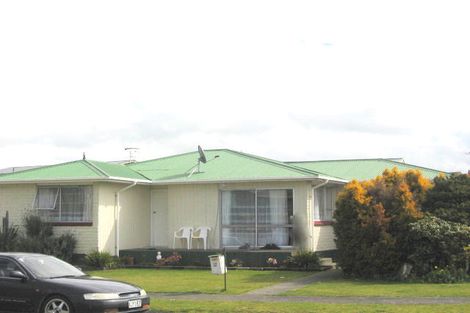 Photo of property in 13 Oberon Street, Stratford, 4332