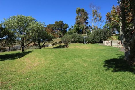 Photo of property in 4 Maungatawhiri Road, Raglan, 3295