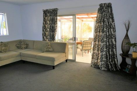 Photo of property in 428 Main South Road, Paroa, Greymouth, 7805