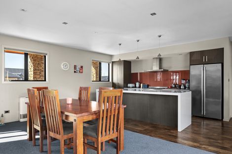 Photo of property in 10 Elizabeth Place, Clyde, 9330