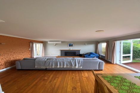 Photo of property in 56 Cartwright Road, Onerahi, Whangarei, 0110