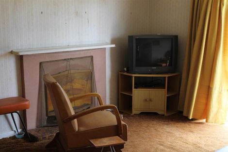 Photo of property in 1000 State Highway 12, Maungaturoto, 0583