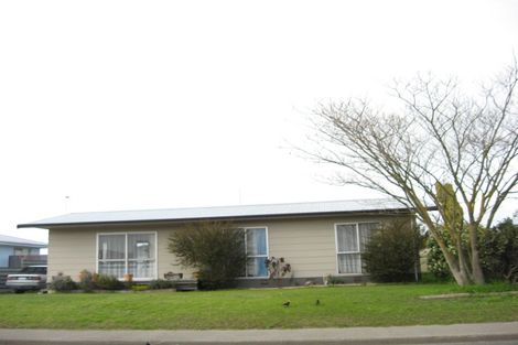 Photo of property in 153 Chatham Road, Flaxmere, Hastings, 4120