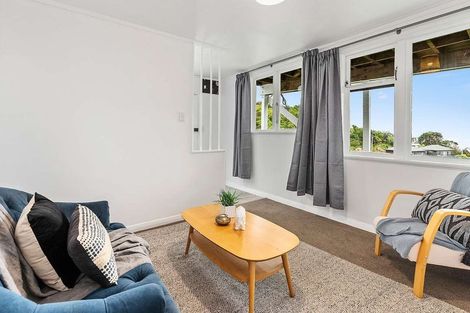 Photo of property in 54 Hornsey Road, Melrose, Wellington, 6023