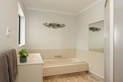 Photo of property in 9 Bridie Avenue, Matamata, 3400