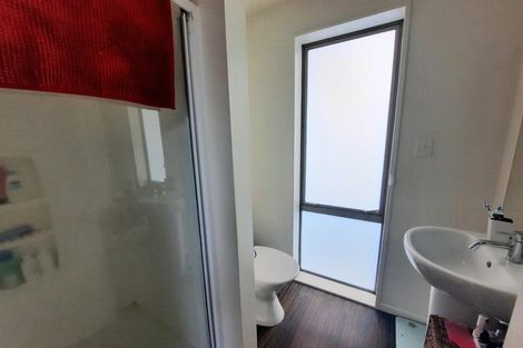 Photo of property in 152 Rolleston Drive, Rolleston, 7614