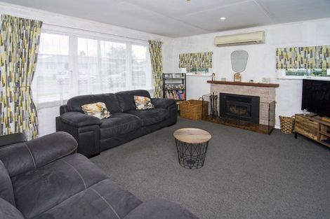 Photo of property in 30 Coddington Crescent, Masterton, 5810