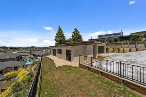 Photo of property in 229d Baverstock Road, Grandview Heights, Hamilton, 3200