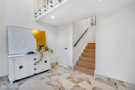 Photo of property in 60a Powrie Street, Glenfield, Auckland, 0629