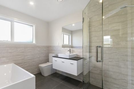 Photo of property in 79 Woburn Road, Woburn, Lower Hutt, 5010