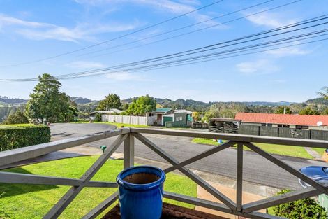 Photo of property in 31 Takahe Street, Tikipunga, Whangarei, 0112