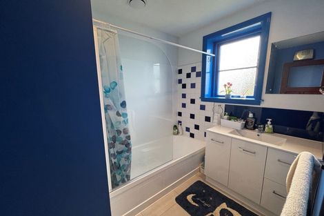 Photo of property in 111 Peverel Street, Riccarton, Christchurch, 8041