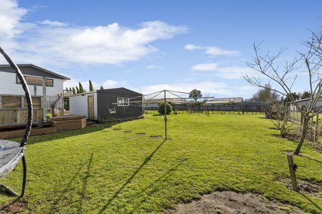 Photo of property in 110 Cordelia Street, Stratford, 4332