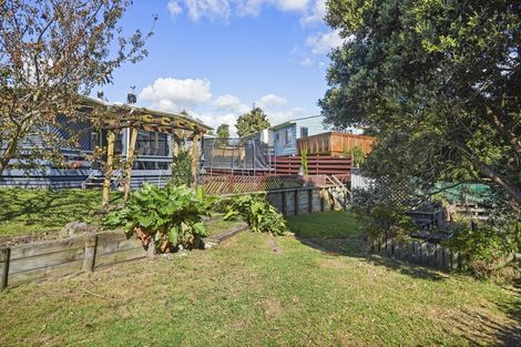 Photo of property in 49a Coopers Road, Gate Pa, Tauranga, 3112