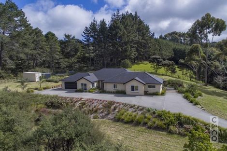 Photo of property in 31 Mudgeways Road, Massey, Auckland, 0614