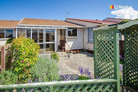 Photo of property in 72c Bay View Road, South Dunedin, Dunedin, 9012