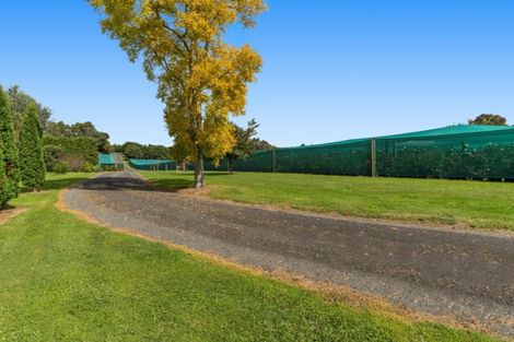 Photo of property in 127 Armstrong Road, Te Puna, Tauranga, 3174