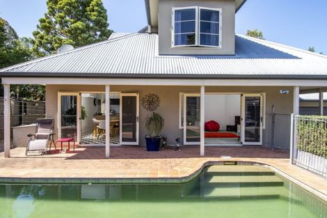 Photo of property in 12 Paine Street, Judea, Tauranga, 3110