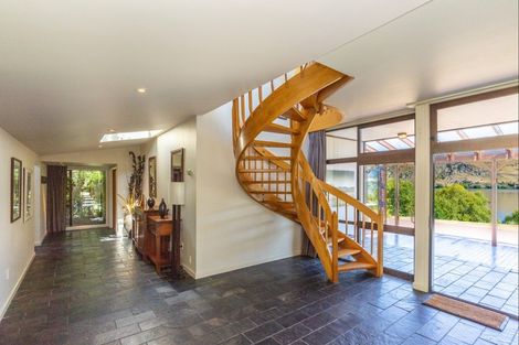 Photo of property in 9 Arrowtown-lake Hayes Road, Lake Hayes, Queenstown, 9371