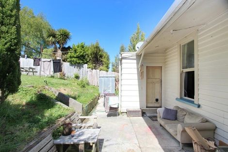 Photo of property in 34 Orbell Street, Dalmore, Dunedin, 9010
