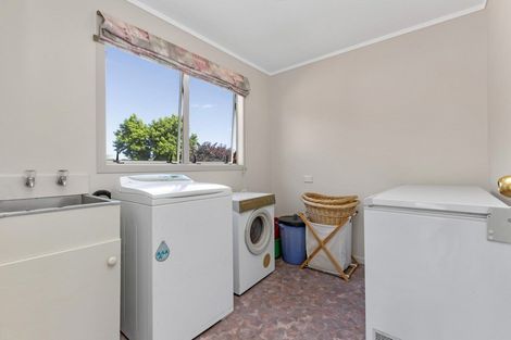 Photo of property in 60 Speedy Road, Horsham Downs, Hamilton, 3281