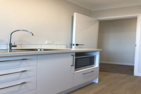 Photo of property in 1/84 Duncan Street, Dunedin Central, Dunedin, 9016