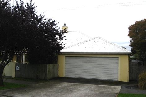 Photo of property in 12 Duke Street, Mosgiel, 9024