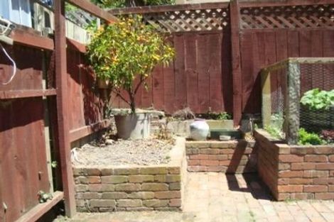 Photo of property in 59 Aro Street, Aro Valley, Wellington, 6021