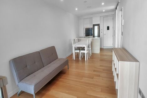 Photo of property in 504/10 Lion Place, Epsom, Auckland, 1023