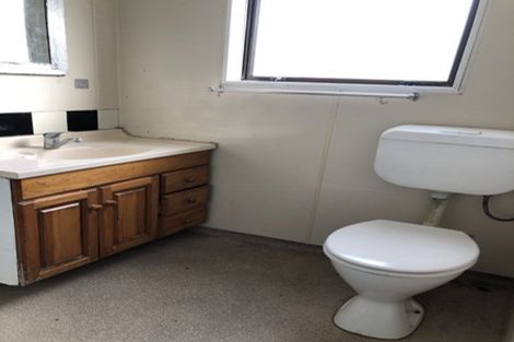 Photo of property in 4/81 Luke Street, Otahuhu, Auckland, 1062