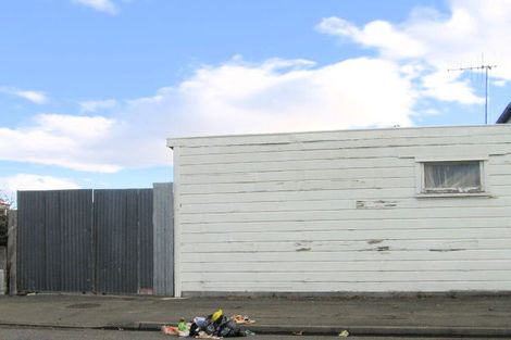 Photo of property in 98 Nelson Crescent, Napier South, Napier, 4110