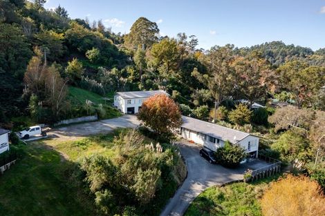 Photo of property in 1-5/36 Sievwright Lane, Whataupoko, Gisborne, 4010