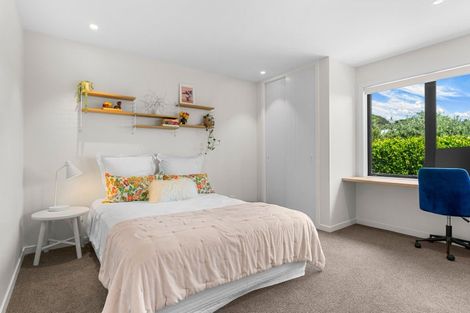 Photo of property in 81a Coal Hill Road, Mangawhai, Wellsford, 0975