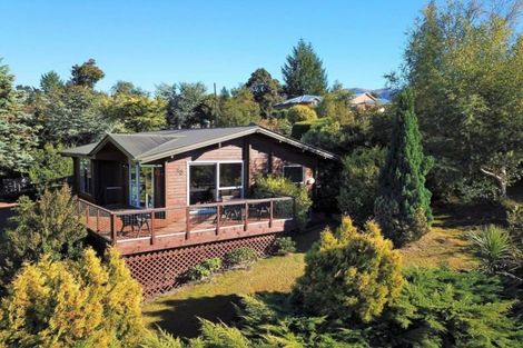 Photo of property in 38 Denby Place, Hanmer Springs, 7334