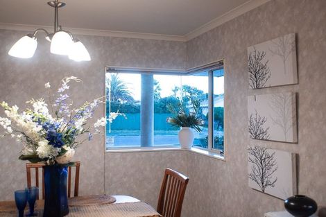 Photo of property in 37 Luculia Drive, Mount Maunganui, 3116