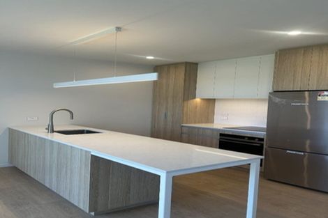 Photo of property in 108/205 Gloucester Street, Christchurch Central, Christchurch, 8011