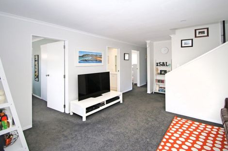 Photo of property in 207/10 Leinster Avenue, Mount Maunganui, 3116