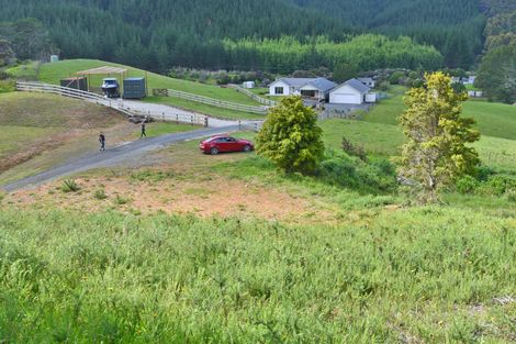 Photo of property in 20a Kaponga Lane, Kaipara Flats, Warkworth, 0981