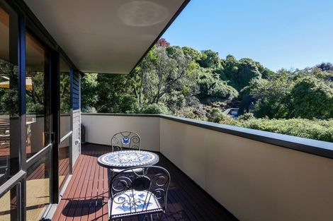 Photo of property in 33 Littlebourne Road, Roslyn, Dunedin, 9010