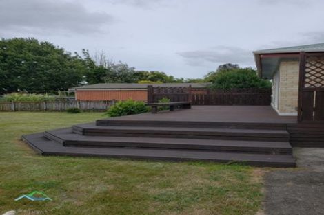 Photo of property in 7 Bexhill Terrace, Tirau, 3410