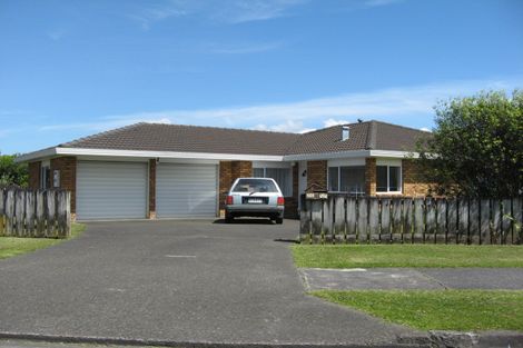 Photo of property in 11 Merlot Heights, Huapai, Kumeu, 0810