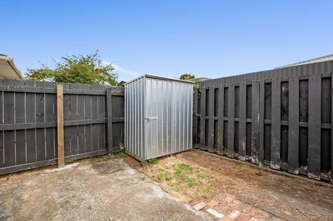 Photo of property in 1/18 Sheehan Avenue, Papakura, 2110