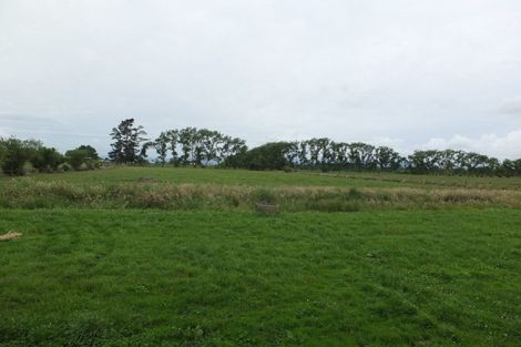 Photo of property in 394 Pukahu Road, Netherton, Paeroa, 3672