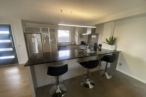 Photo of property in 9b Champion Street, Edgeware, Christchurch, 8013