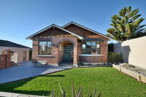 Photo of property in 44 Stirling Street, Andersons Bay, Dunedin, 9013