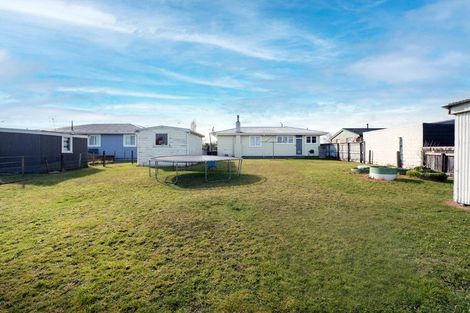 Photo of property in 80 Arthur Street, Tokoroa, 3420